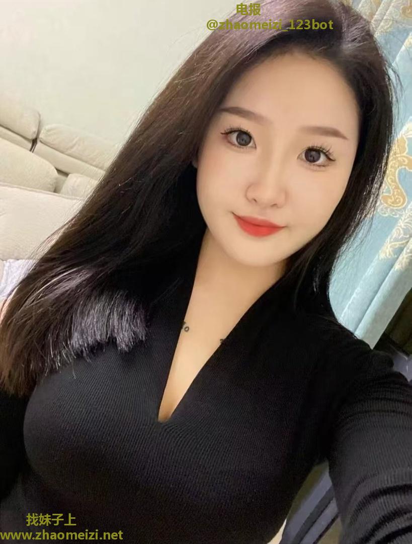 性价比丰满熟女波波