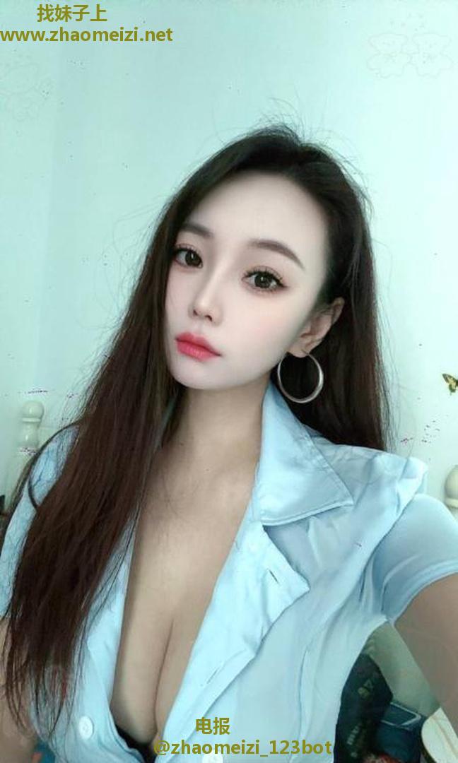 朝阳年轻服务系