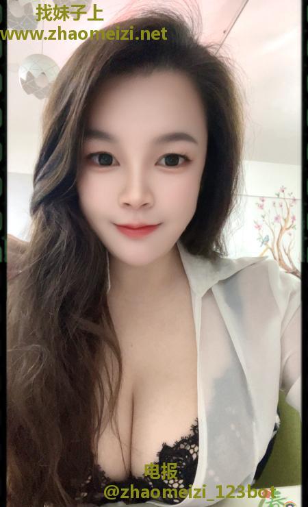 G乳翘臀骚逼推荐