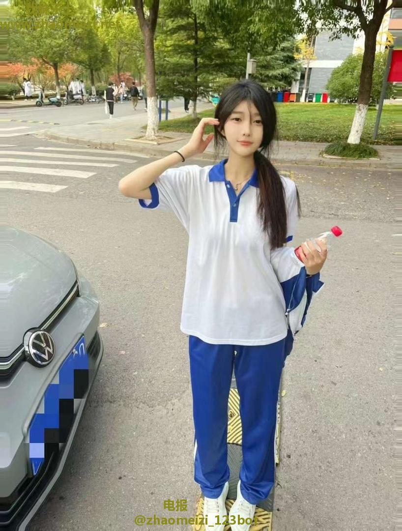 兼职学生妹，人妻