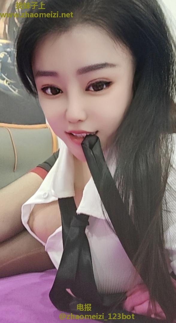 寂寞骚少妇