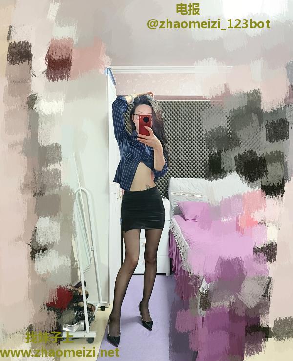 丰台潮喷OL御姐水水