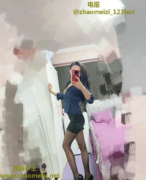 丰台潮喷OL御姐水水