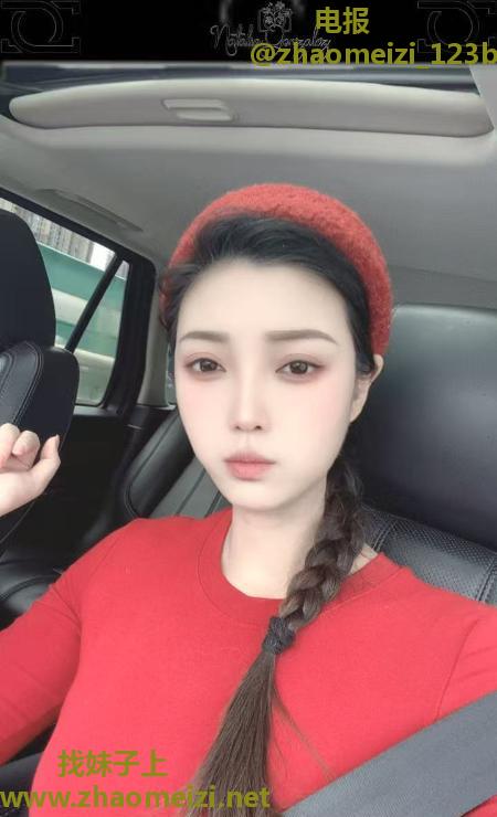 风骚依旧长腿美女