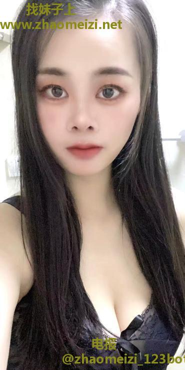 白嫩大长腿
