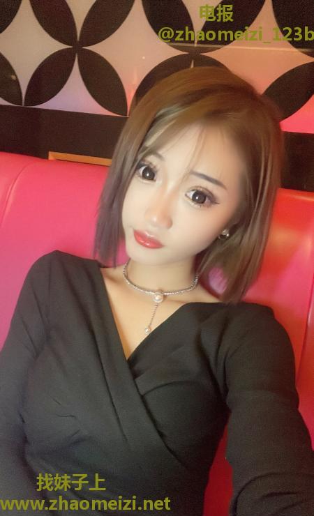KTV兼职骚妹