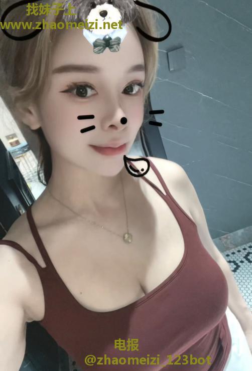 武汉女友系小姐姐