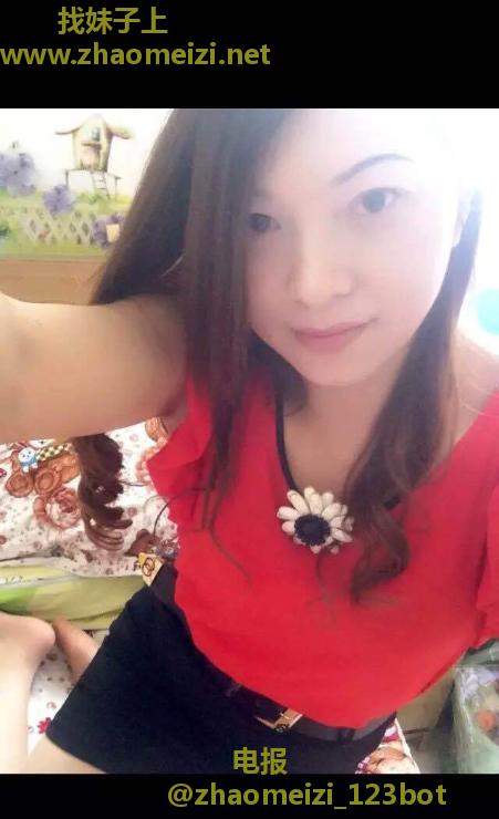 武汉大智路大奶兰兰