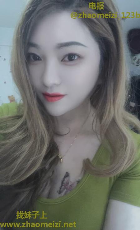 武汉大智路大奶兰兰