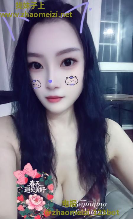 多刷风骚气质御姐