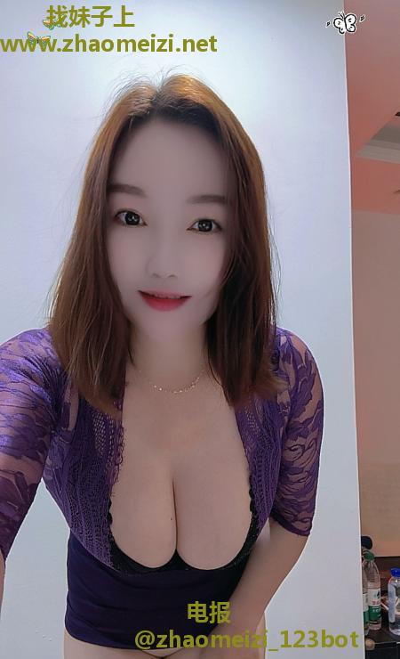 二刷巨乳少妇