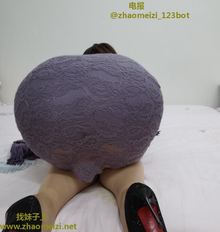 风骚的小姨子