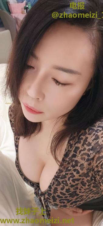 江北潮喷骚御姐