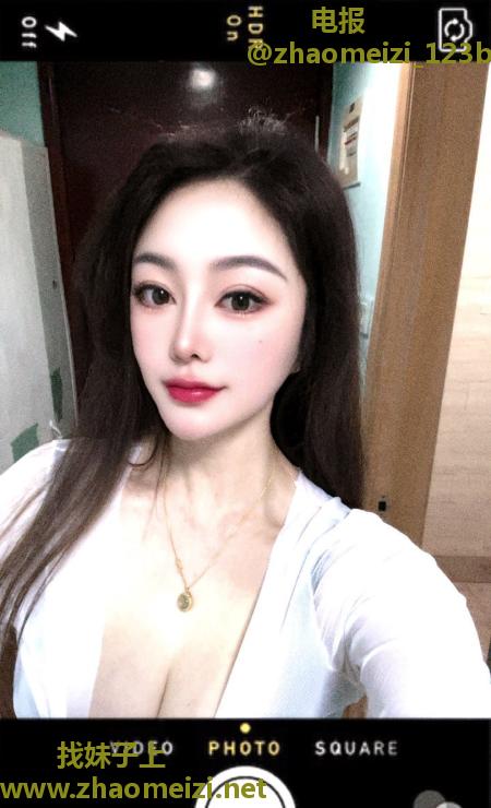 渝北大奶骚妹木兰