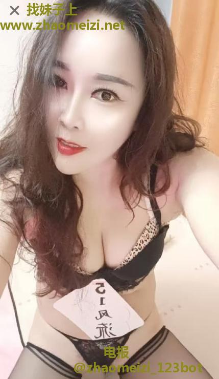 西安服务控柔情