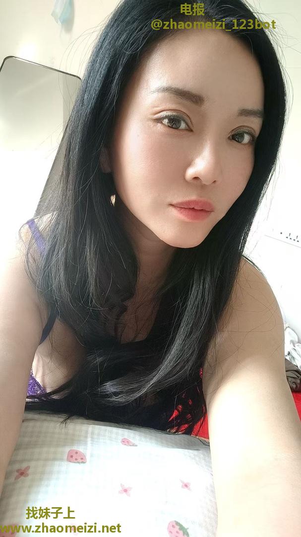 性感少妇田田