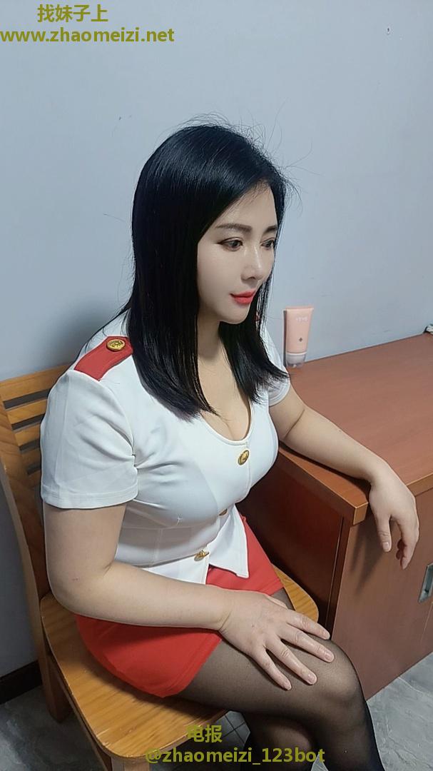 大奶御姐晨晨