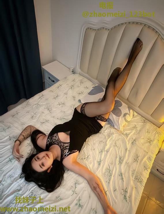 三刷口爆颜值在线姐妹