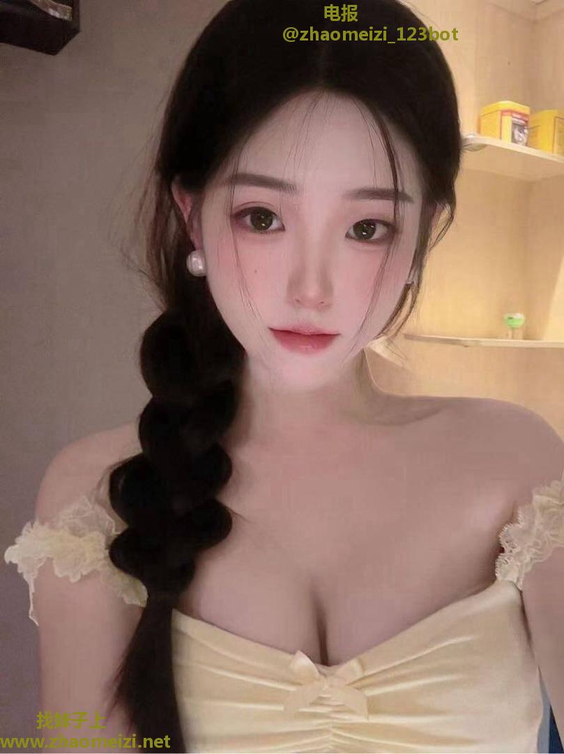 拱墅区兼职小骚妹又嗲又骚