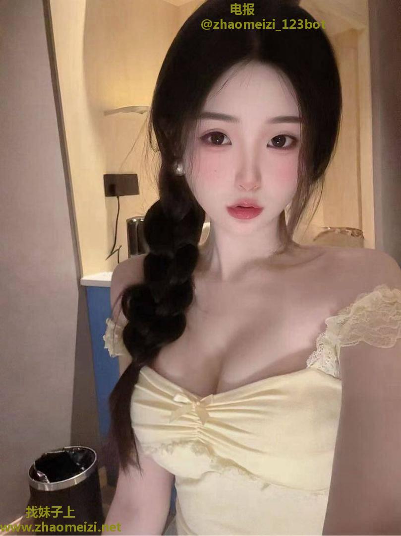 拱墅区兼职小骚妹又嗲又骚