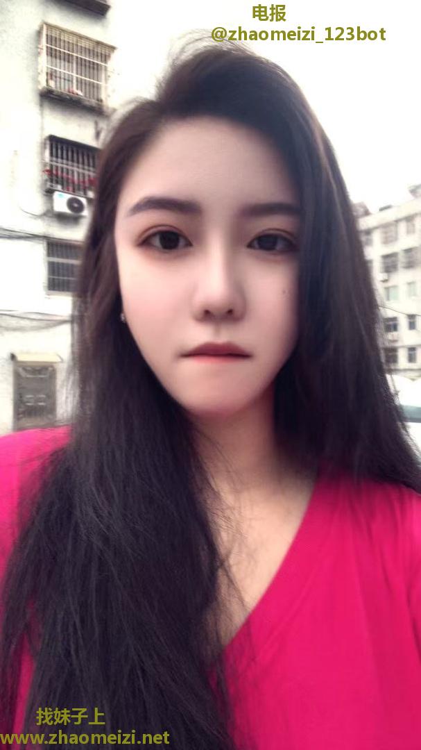 妩媚大奶性感少妇