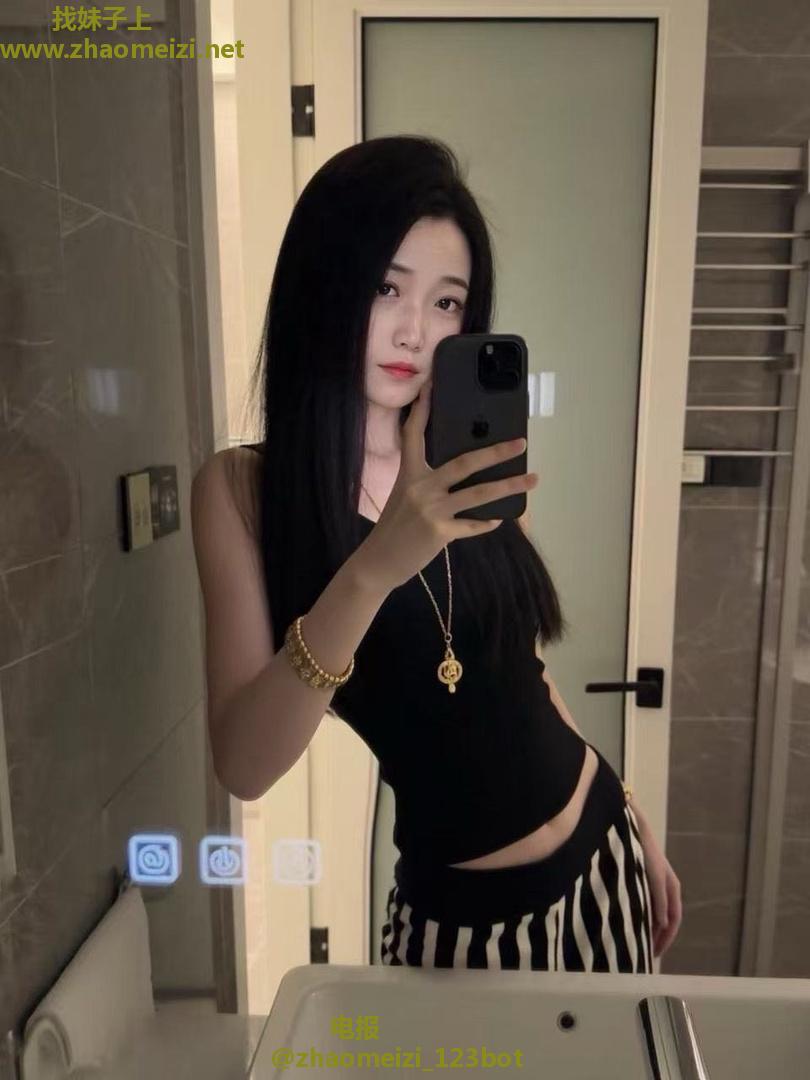 青岛刚下海妹妹