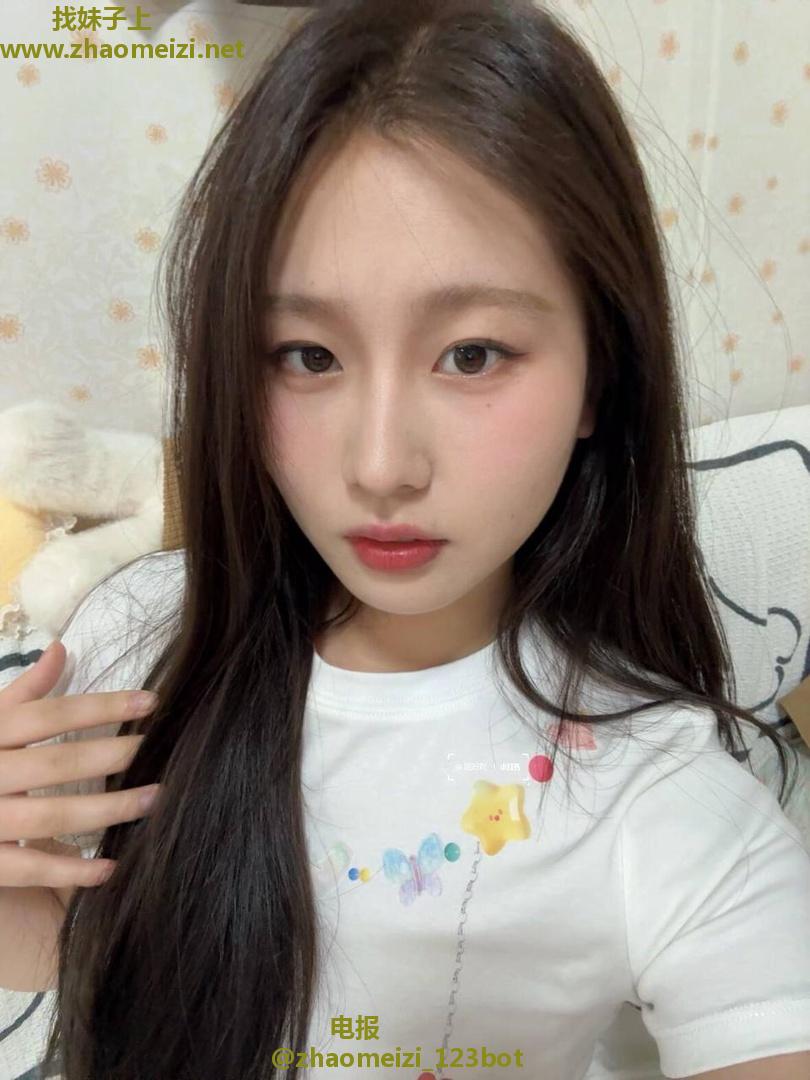 宁波丰满小妖精