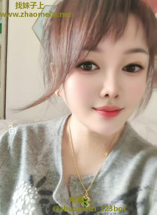 塘沽服务小姐姐