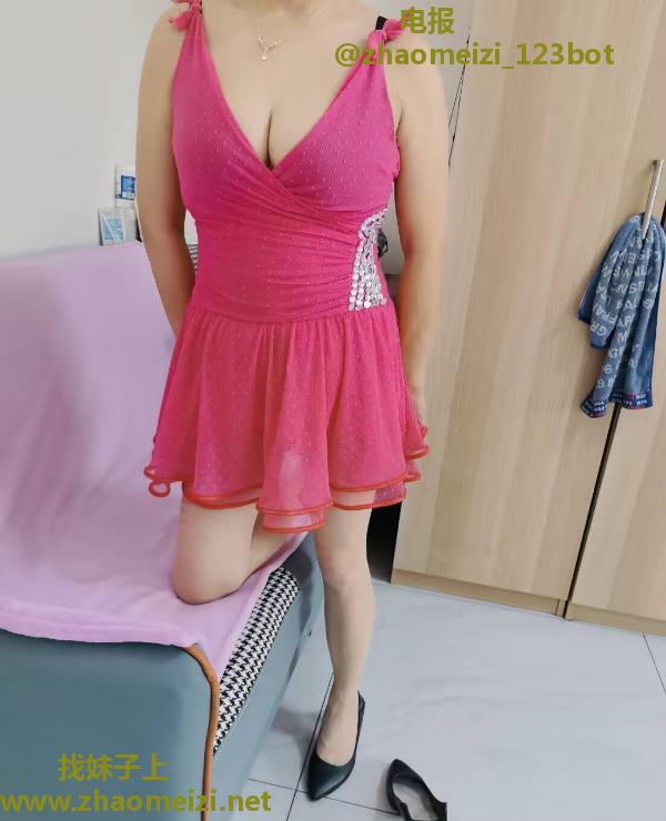 滨海新区大奶子妹