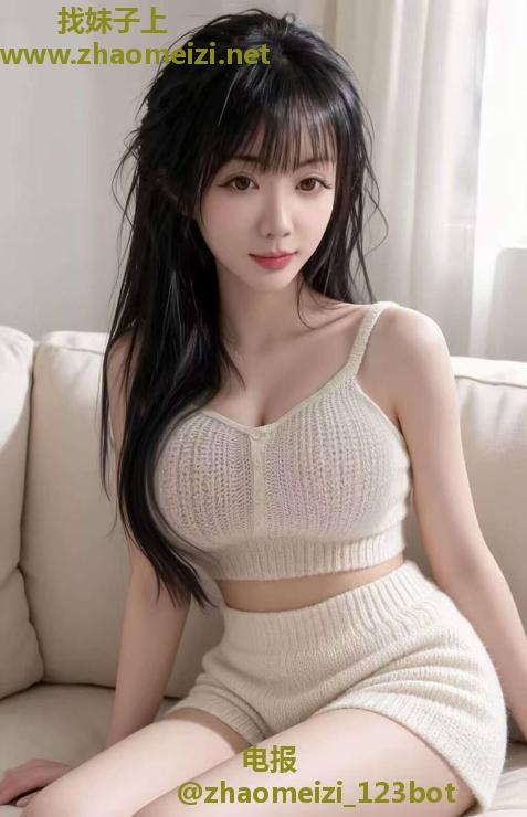 清纯白嫩大长腿青晨