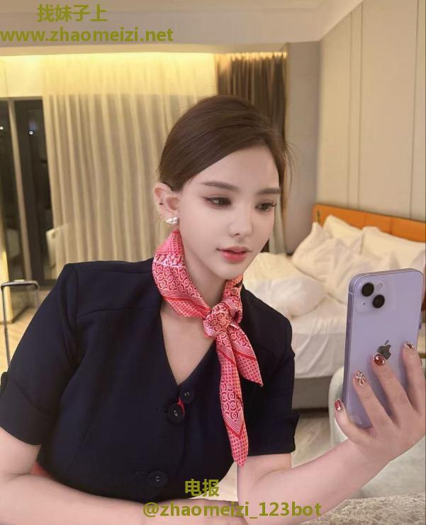 普陀sm骚货阿媚