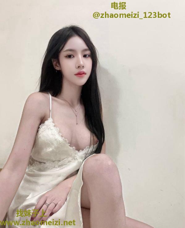 普陀兼职模特骚妹