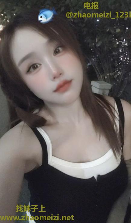 嘉定骚骚的御姐