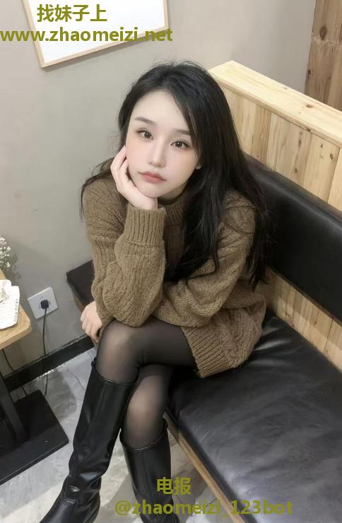 嘉定骚骚的御姐