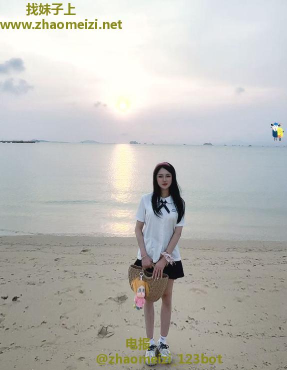 会所出身小骚妇