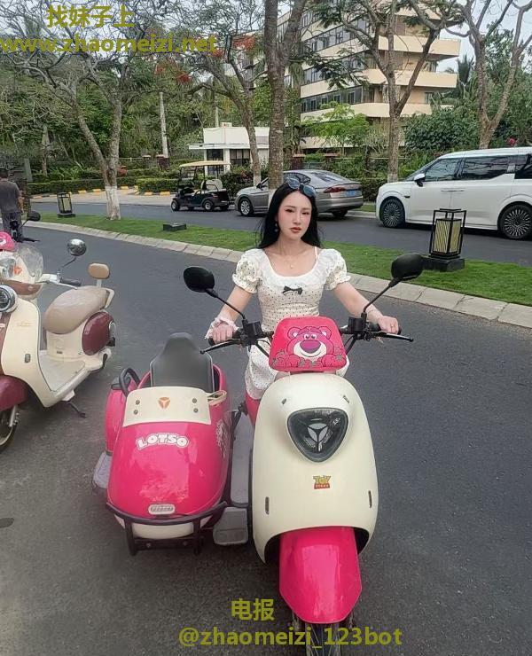 会所出身小骚妇