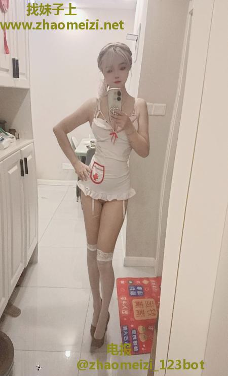 川妹子冰冰少妇