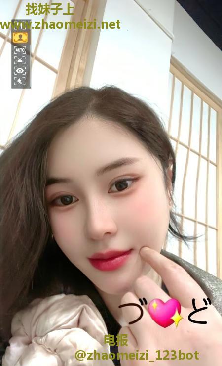 二刷制服控蜀山丽娜