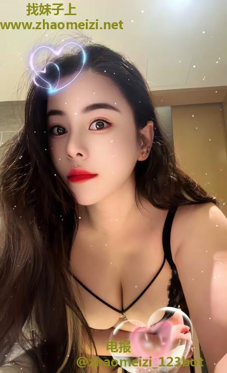 二刷制服控蜀山丽娜