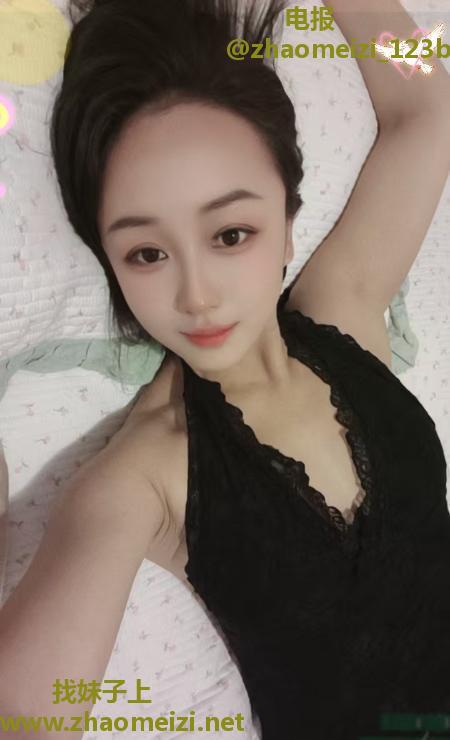 洪山韵味美熟佳佳