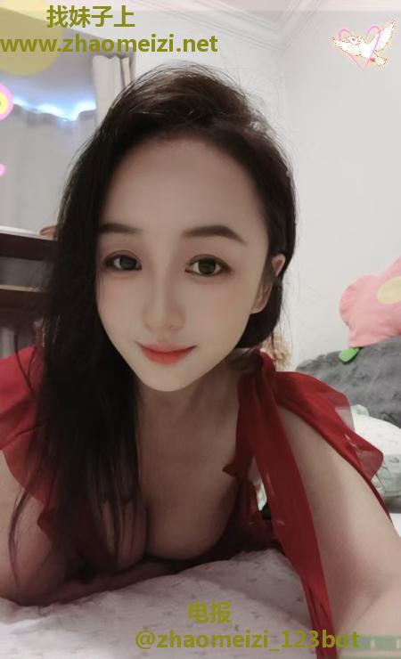 洪山韵味美熟佳佳