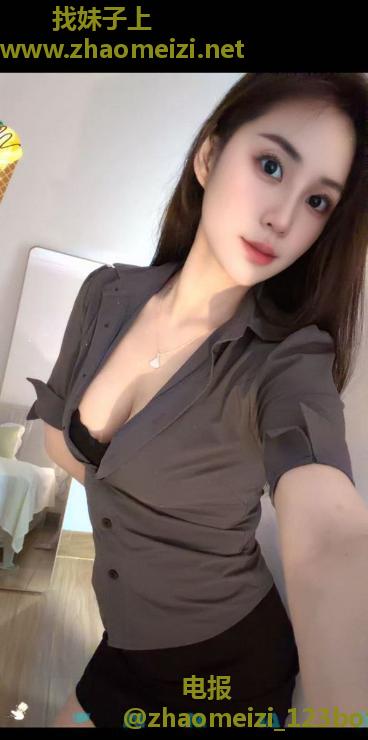 惠城骚女莞式全套