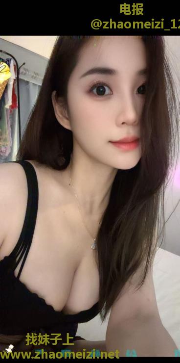 惠城骚女莞式全套