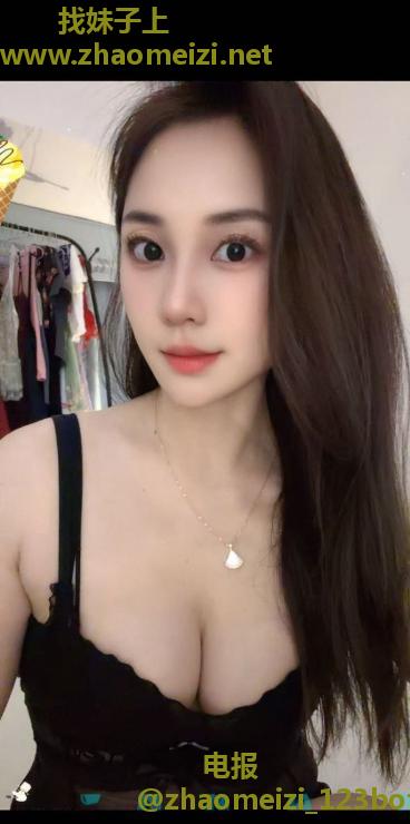 惠城骚女莞式全套