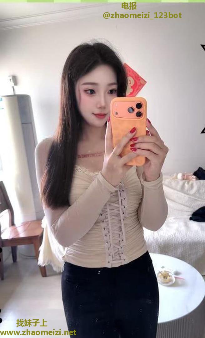 阜阳老师可上门