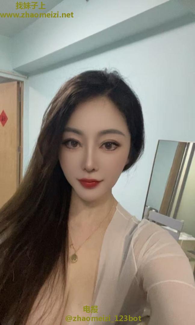 貌美欲女尤物够骚够反差