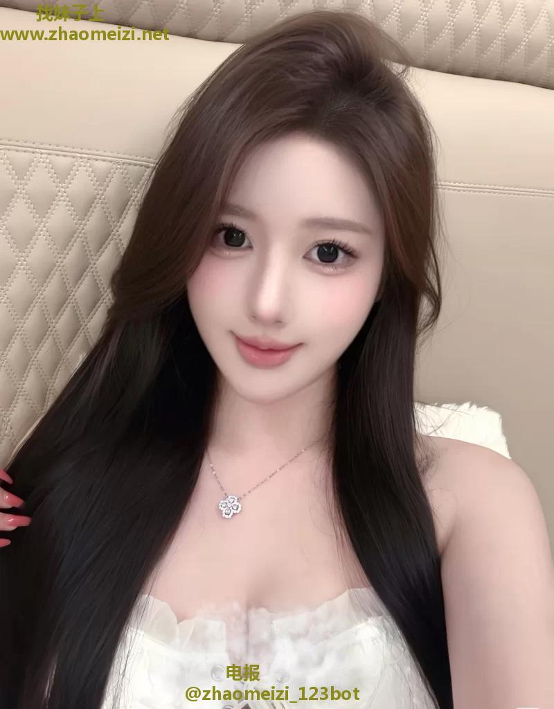 性感妩媚小骚货