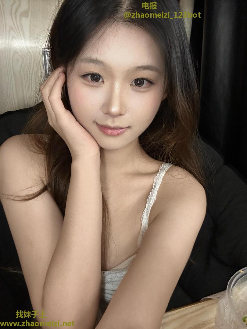 下海少妇 活好水多