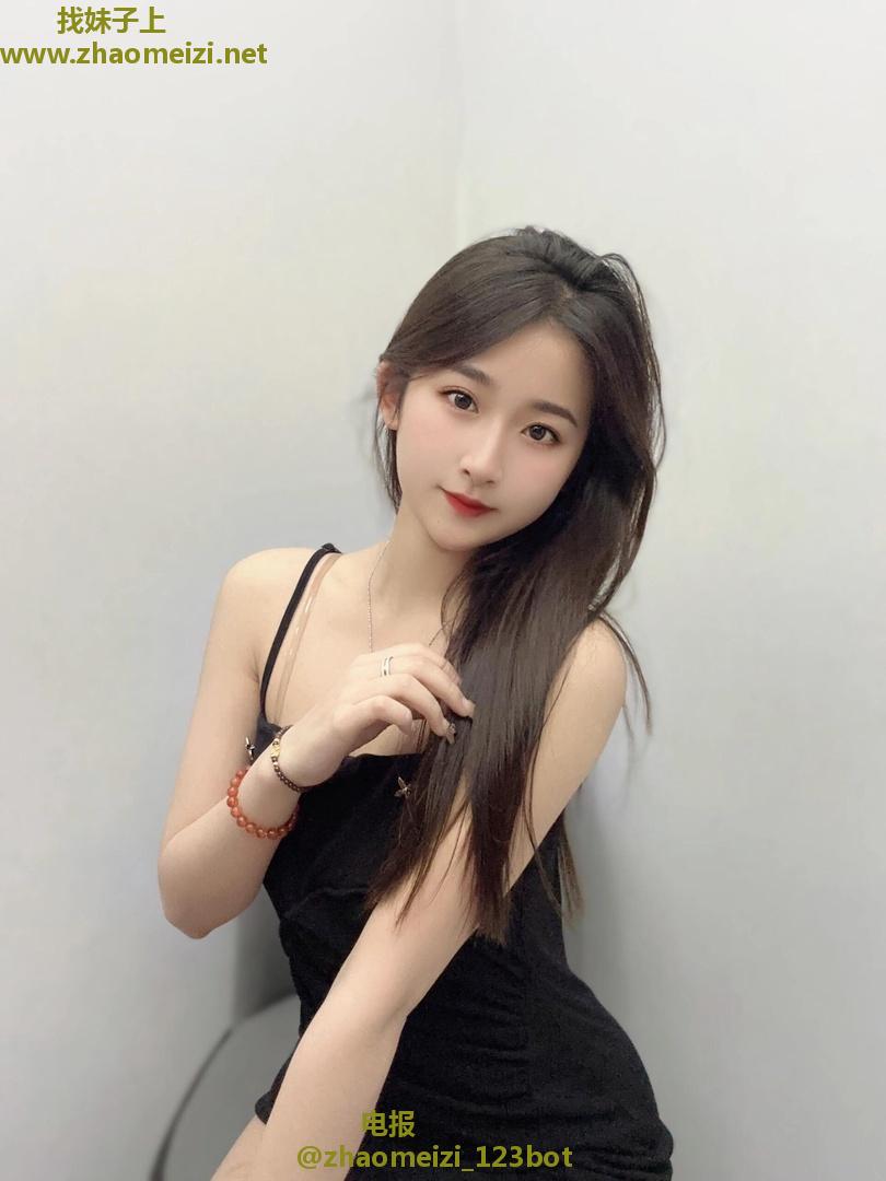 闷骚娇羞妹妹水多