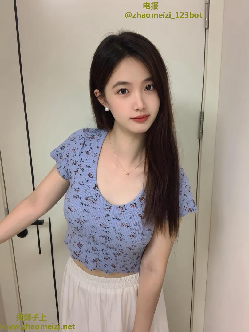 姑苏小雅，服务天花板